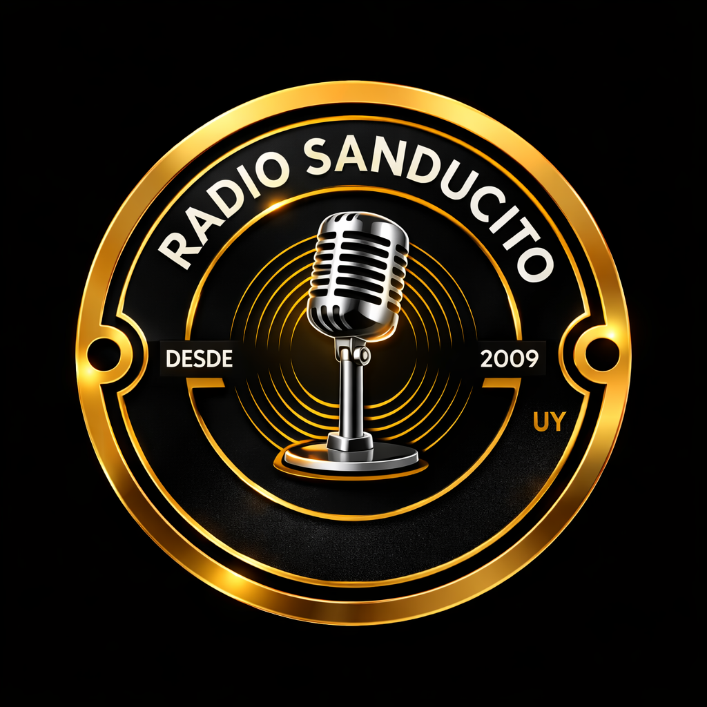 Radio Sanducito