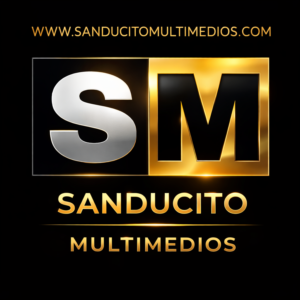 Sanducito TV