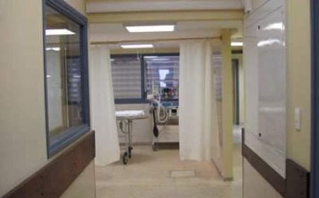 Falleció el joven baleado en la tarde de hoy.