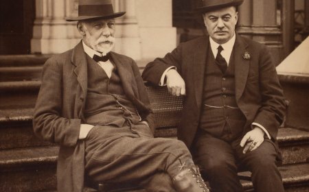 Longevidad y calidad de vida: ¿cómo lograr ambas?