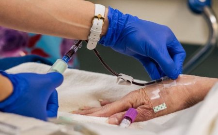 En Uruguay, alrededor del 70% de los proveedores de atención médica brindan servicios de cuidados paliativos.