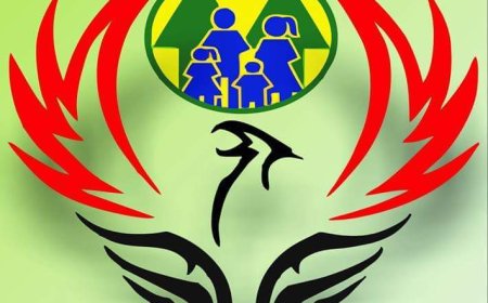 Cooperativa Renacer necesita personal.