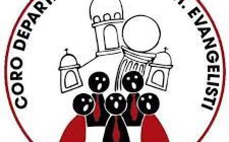 Durazno será anfitrión de un nuevo Encuentro Coral