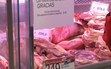 Se necesita cortador con experiencia