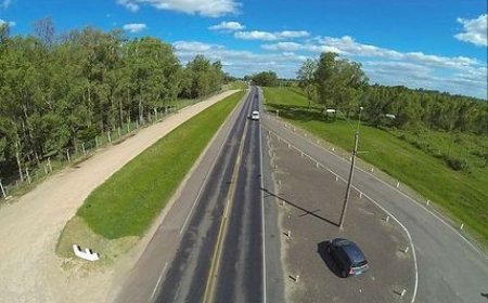 En el Durazno Rock regirá zona de exclusión y resolución de URSEA.