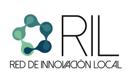 IDD presentó proyecto en el marco del programa internacional que impulsa la Red de Innovación Local de Argentina