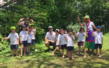 Delegaciones de Ciudad del Carmen y Paso de Los Toros visitaron Bioparque.