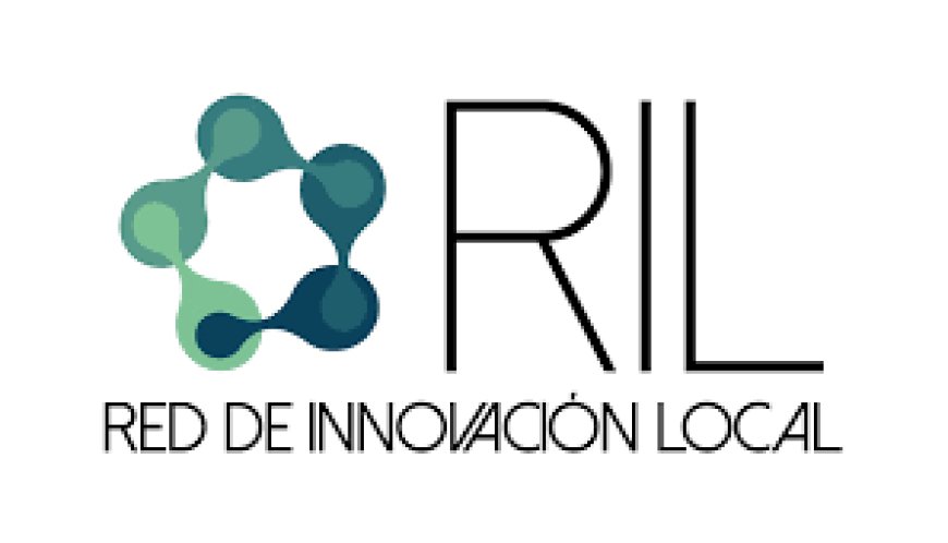 IDD presentó proyecto en el marco del programa internacional que impulsa la Red de Innovación Local de Argentina