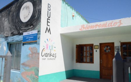 MTOP firmó convenio social con BUEM.