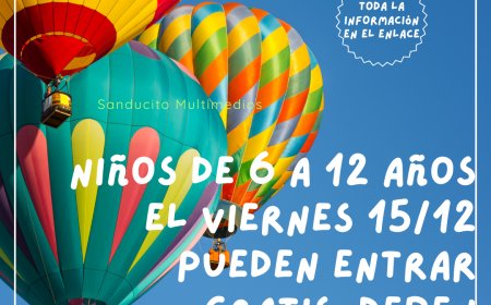 Globomania (Información de interés)