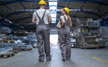 La masa salarial marca un nuevo récord.