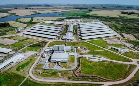 EMPLEO | Estancias del Lago selecciona personal para incorporar a su equipo de forma zafral