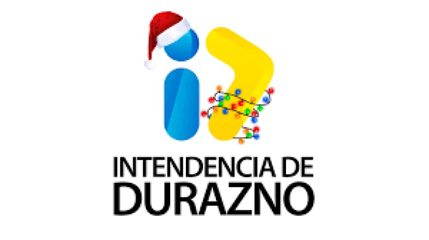 Información sobre los servicios previstos de la IDD con motivo de las fiestas de fin de año y año nuevo.