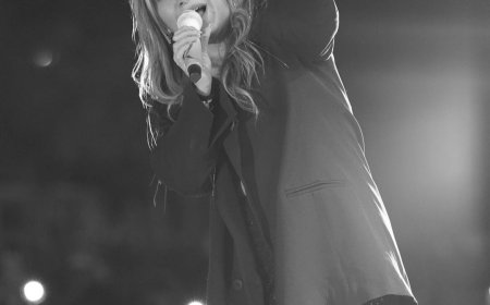 Durazno se prepara para la Movida Tropical 2024.