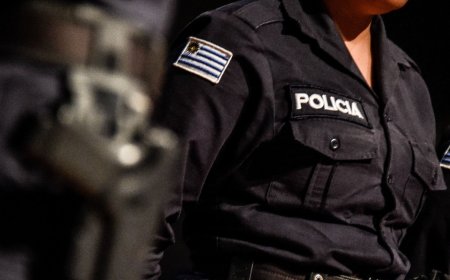 Justicia condena a 4 años de penitenciaría a mujer con antecedentes por disparar y herir a otra