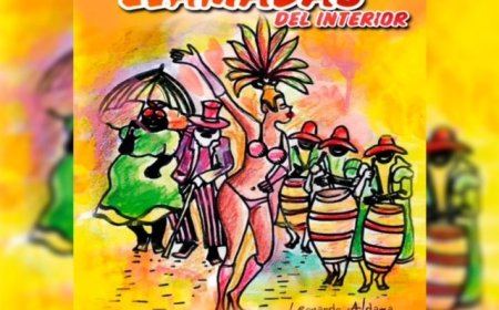 Comunicado de la IDD sobre la ubicaciones de sillas para las Primeras Llamadas del Interior.