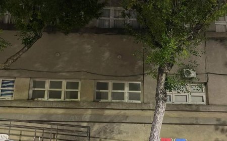 A 11 días de las llamadas, los vecinos de Durazno ya empezaron a colocar sillas.