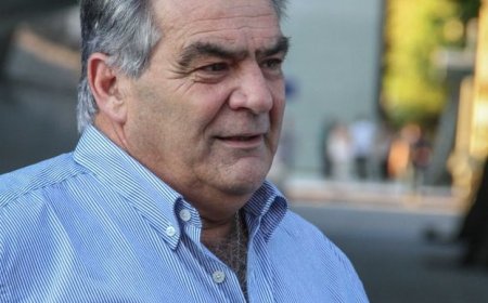 Vidalin mano a mano.