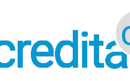 Programa “Acredita CB” de la ANEP es la oportunidad para terminar Ciclo Básico