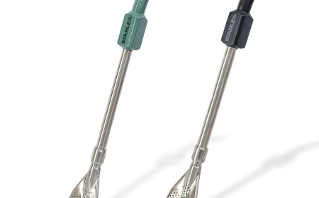 La ANMAT ordenó retirar del mercado 60 mil bombillas para mate Stanley por riesgo para la salud