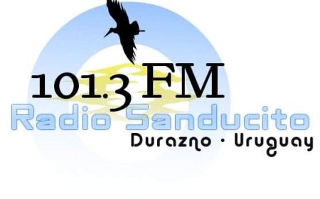 Hoy cumplimos 15 años, historia de nuestra Radio