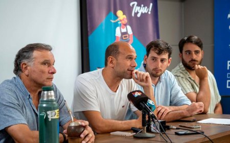 Centros de bienestar psicoemocional alcanzarán a más de 35.000 jóvenes.