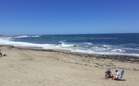 Ministerio de Turismo presentó programa de hoteles con descuentos para uruguayos.