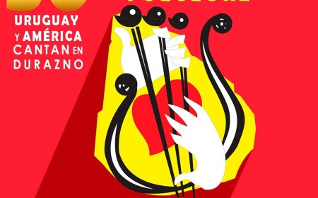 Información importante sobre el ingreso al Parque de la Hispanidad.