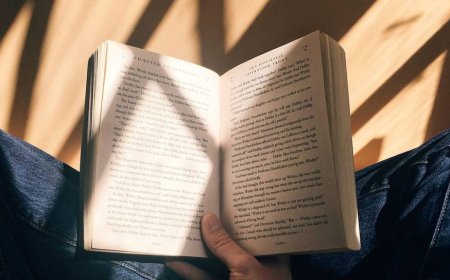 7 actividades gratuitas para disfrutar en tu tiempo libre.