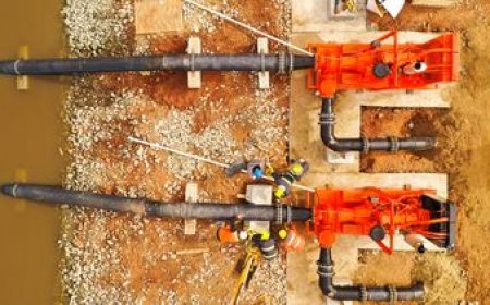 OSE está más preparada para enfrentar una nueva sequía, aseguró su presidente.