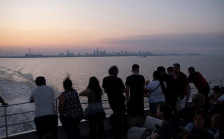 Pasajeros que ingresen o salgan por vía marítima deberán pagar 2,10 dólares más IVA.