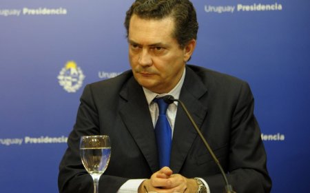 Fallo sobre Pluna: el Gobierno evalúa pedir la nulidad