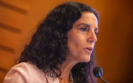 MEF: la actividad de 2023 fue 3,6 % mayor que en 2019; se espera crecimiento de 3,5%