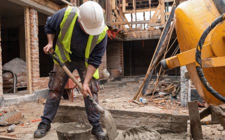 UTU realiza grandes obras e inversiones en centros todo el país