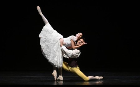 Sodre: Lanzamiento de la Temporada 2024