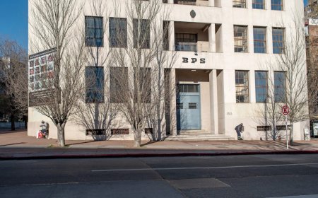 Entre abril y mayo quedará listo el simulador de BPS para saber el monto de jubilación