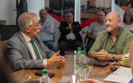 UTU y la Facultad de Enfermería trabajarán en conjunto en promoción de salud