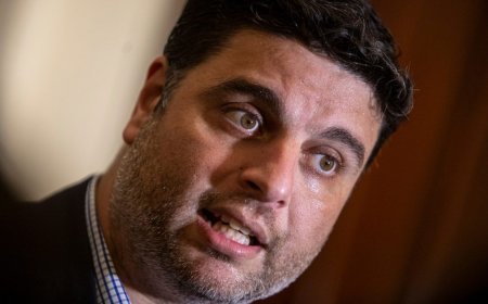 Presentan proyecto contra las expresiones de racismo o xenofobia en el deporte