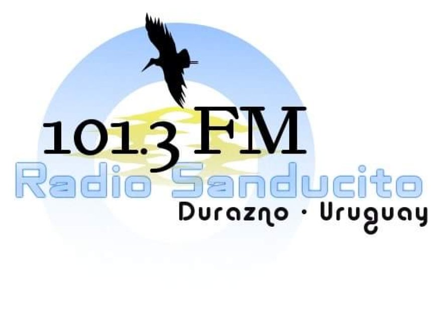 Hoy cumplimos 15 años, historia de nuestra Radio