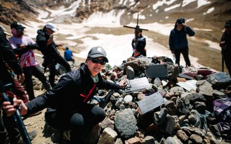 Pese a no ganar el Óscar, Uruguay celebra el «camino recorrido» de La Sociedad de la Nieve