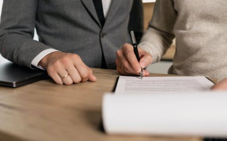 Educación y deporte: UTU firmará un acuerdo con Liverpool para reforzar acciones conjuntas