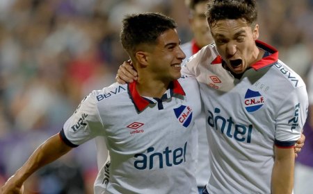 Renzo Sánchez: «Siento una angustia tan grande que me cuesta expresarme»