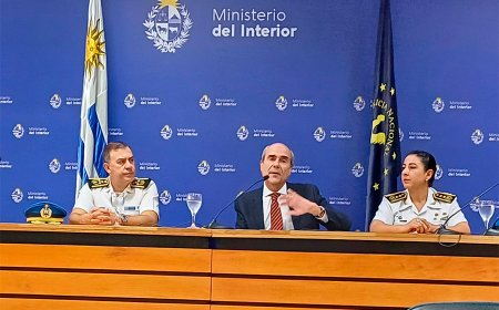 En 2023 aumentaron las denuncias de violencia doméstica