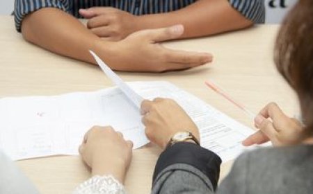 ¿En qué departamentos hay un mayor nivel de desempleo e informalidad?