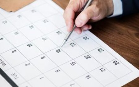 ¿Cuándo son los feriados por la Semana de Turismo?