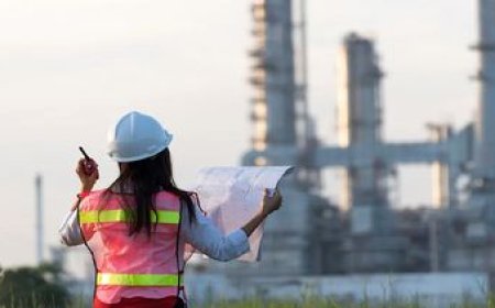 Más empleo femenino y más mujeres profesionales