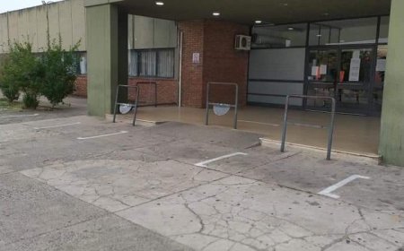 Federación de Salud Pública denuncia desmantelamiento del Hospital de Durazno