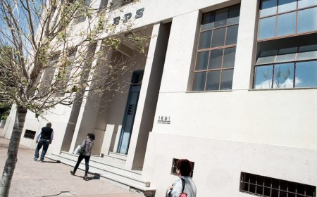 BPS realizó 6.397 fiscalizaciones y encontró irregularidades en el 76% de los casos