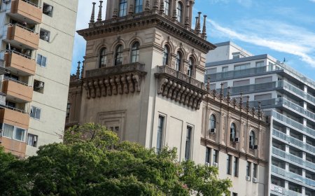 MSP advierte un aumento inusual de casos de enfermedad meningocócica