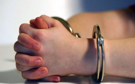 Mujer formalizada por estafas en compraventas por redes sociales